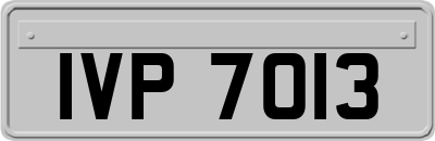IVP7013