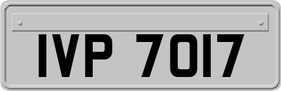 IVP7017