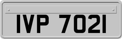 IVP7021