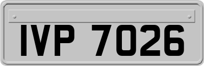 IVP7026