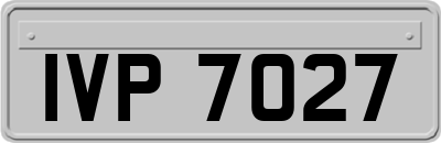IVP7027