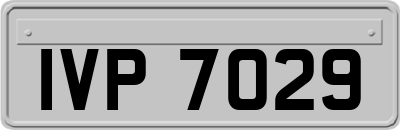 IVP7029