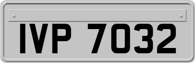 IVP7032