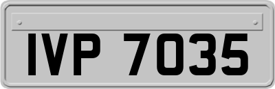 IVP7035