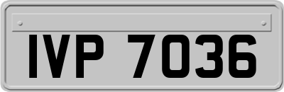 IVP7036