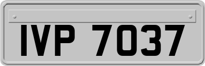 IVP7037
