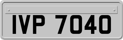 IVP7040