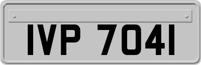 IVP7041