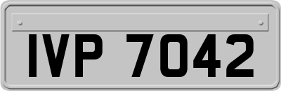 IVP7042