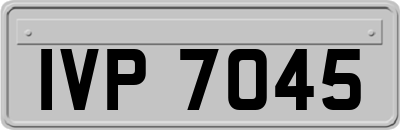 IVP7045