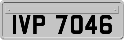 IVP7046