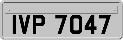 IVP7047