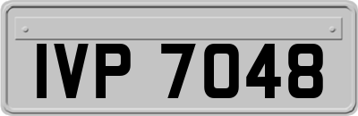 IVP7048