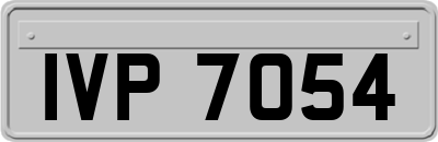 IVP7054