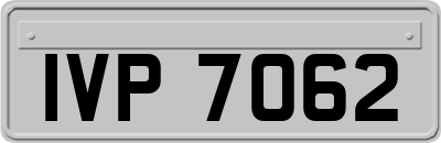 IVP7062