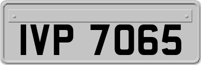 IVP7065