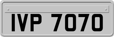 IVP7070