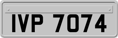 IVP7074
