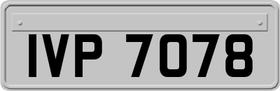 IVP7078
