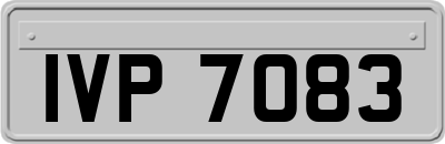 IVP7083