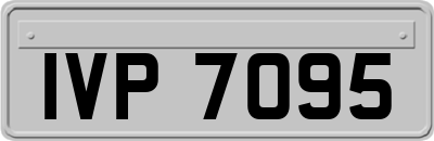 IVP7095