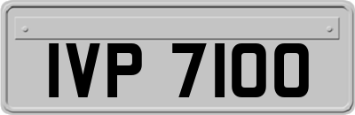 IVP7100