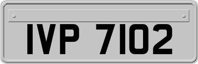 IVP7102
