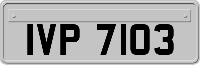 IVP7103