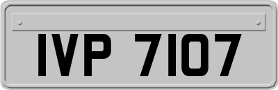 IVP7107