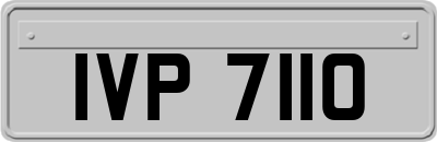 IVP7110