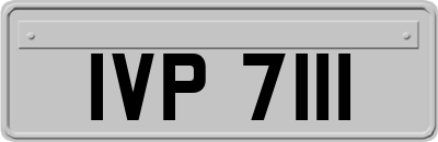 IVP7111