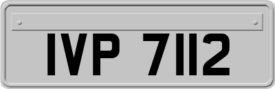 IVP7112