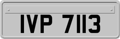 IVP7113
