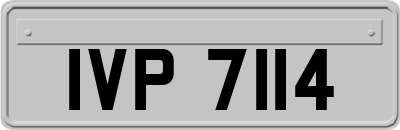 IVP7114