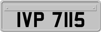 IVP7115