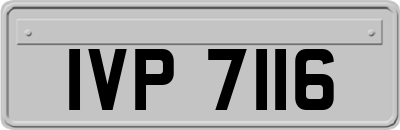 IVP7116