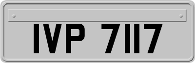 IVP7117