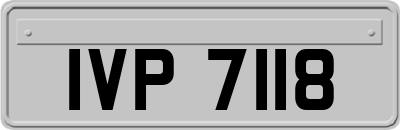 IVP7118