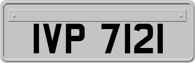IVP7121