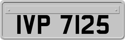 IVP7125