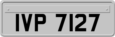 IVP7127
