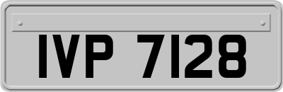 IVP7128
