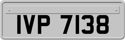 IVP7138
