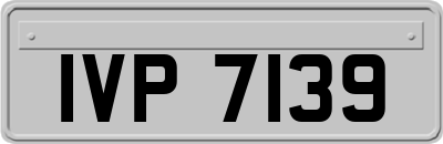 IVP7139