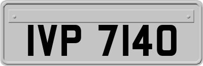 IVP7140
