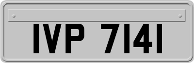 IVP7141