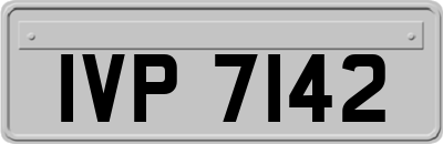 IVP7142