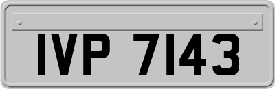 IVP7143