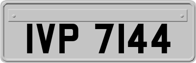 IVP7144