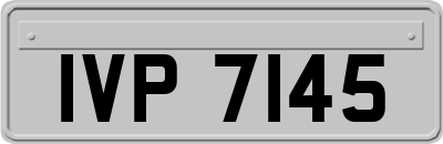IVP7145